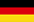 Language: Deutsch