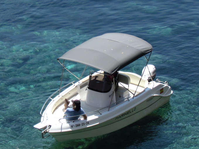 Marinello Fisherman16