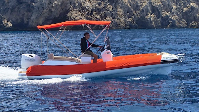 SALPA 20